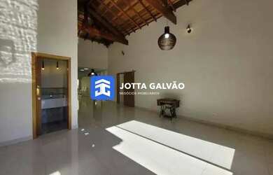 Imagem 9: Casa a venda,195m² - Condomínio Nova Gardênia Atibaia - SP