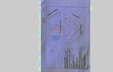 Imagem 15: Terreno Vista Mar em São Miguel dos Milagres, AL