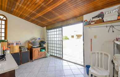 Imagem 16: Vendas Casa Curitiba PR