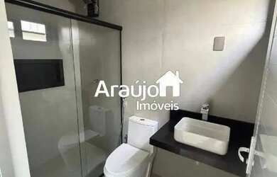 Imagem 9: Residência Térrea na 505 Sul 3 Suítes com Piscina e Área Gourmet