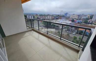 Imagem 11: Apartamento 2 dormitórios à venda Camobi Santa Maria/RS