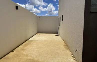 Imagem 5: Vilage Duplex Ibirapuera