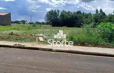 Imagem: O terreno possui 300m² de Área e está localizado em Aclimação