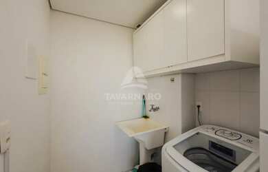 Imagem 11: Edifício Tomazina