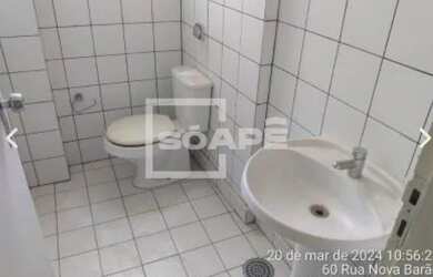 Imagem 3: OUTLET - Sala, Comercial, Centro