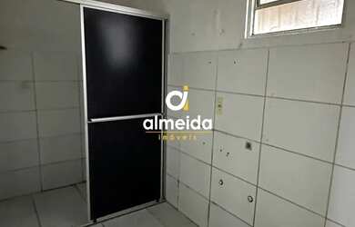 Imagem 9: Casa com 2 dormitorios. Churrasqueira, Imóvel novo, 68m² de Áreae1...