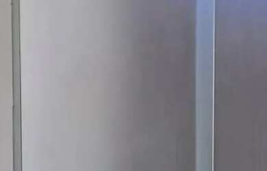 Imagem 11: Condomínio Villagio - Seu novo lar espera por você