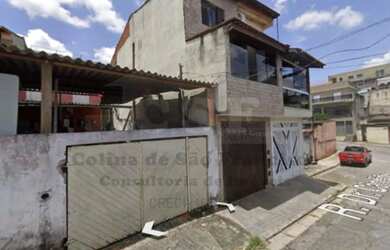 Imagem 3: TERRENO 154 M² BUTANTÃ. 154m² de Área
