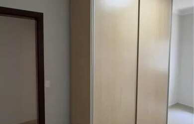 Imagem 12: Excelente casa a venda no Alta Villa