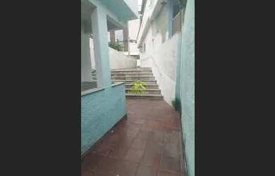 Imagem 13: Casa com 2 quartos, independente e com quintal - Trindade - São Gonçalo