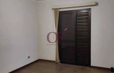 Imagem 4: Apartamento Residencial Tropical Jundiaí