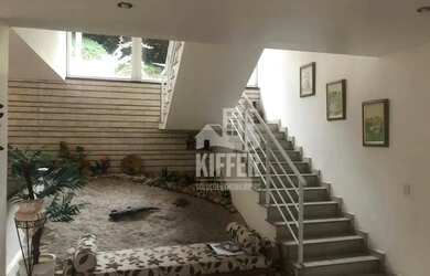 Imagem 15: Casa com 4 quartos à venda, 492 m² por R$ 2.000.000 - Piratininga -...