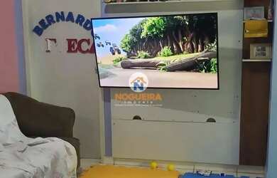 Imagem 6: Casa na Região Norte, Palmas/TO, Pego CARRO na negociação