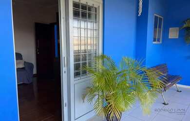 Imagem 2: Linda casa a Venda em São Lourenço - MG