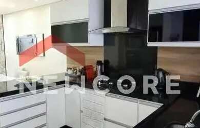 Imagem 4: Sobrado em Rua Aricurana - Cidade Antônio Estevão de Carvalho - São Paulo/SP