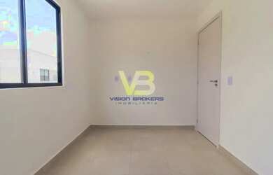 Imagem 12: Apartamento para Locação 2 Quartos, 1 Vaga, 41M², Tanguá, Almirante...