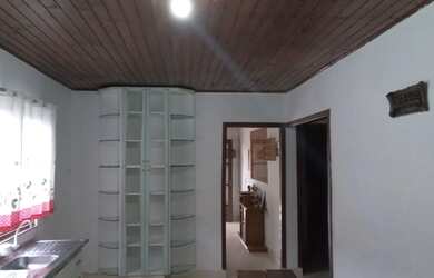 Imagem 16: Chacara 1,5 km da rodovia 1400 mts quadrados 197 mil reais