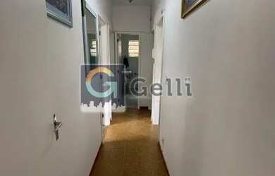 Imagem 5: Casa- Petrópolis, Mosela