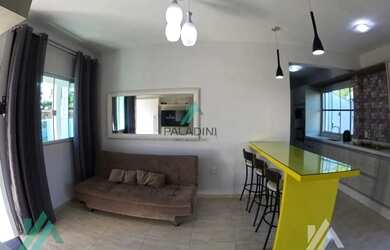 Imagem 12: Venda - Casa - Arroio - Imbituba