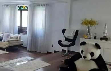 Imagem 16: Vendo casa terreno inteiro Centro de Macaé