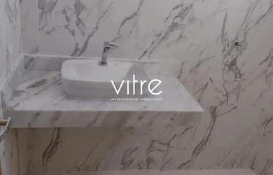 Imagem 8: Casa à venda no bairro Quinta Alto Umuarama em Uberlândia