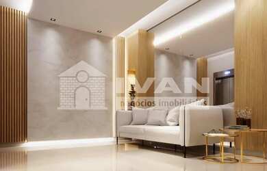 Imagem 11: Apartamentos e coberturas para venda no bairro Copacabana