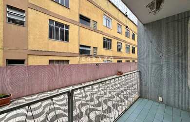 Imagem 3: Casa em Condomínio à venda, 2 quartos, 2 vagas, Agriões - Teresópolis/RJ