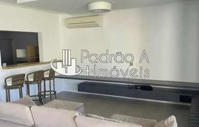 Imagem 8: Imóvel para aluguel tem 450 metros quadrados com 4 quartos