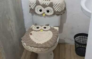 Imagem 4: Vende-se um sonho. Piscina, Churrasqueira, Imóvel mobiliadoeVaranda