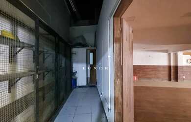 Imagem 14: Loja Belvedere Locação