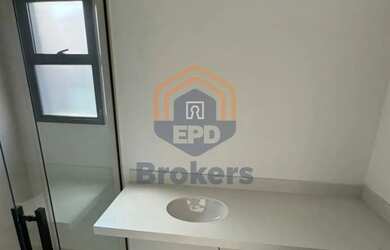 Imagem 8: Casa em Condominio em Jardim Primavera - Itupeva, SP