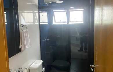 Imagem 10: APARTAMENTO - NOVA RUSSIA - EDIFICIO JULIUSZ