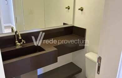 Imagem 11: Apto impecavel Prime Familiy Igautemi para locar