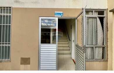 Imagem 13: CHARMOSO APARTAMENTO - ÁGUAS CLARAS