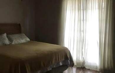 Imagem 11: SOBRADO - TERRA PRETA - SP