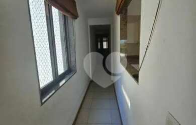 Imagem 14: Cobertura com 3 quartos à venda, 210 m² por R$ 1.100.000 - Recreio dos...