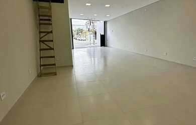 Imagem 6: Ponto comercial/Loja/Box para aluguel com 100 metros quadrados