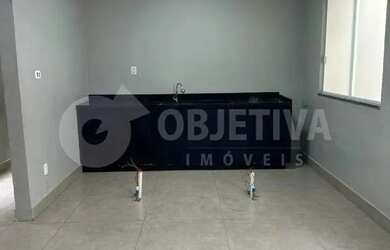 Imagem 5: Casa para aluguel, 3 quartos, 3 vagas, Nossa Senhora Aparecida - UBERLANDIA/MG