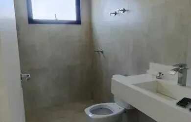 Imagem 12: Casa de Condomínio para venda com 306m² e 4 vagas em Jundiaí