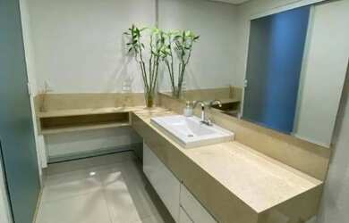 Imagem 16: Apartamento com 2 dormitórios à venda, 98 m² por R$ 650.000,00 - Tibery...