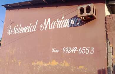 Imagem: A casa possui 5 Dormitórios e está localizado em São Francisco