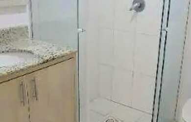 Imagem 11: Apartamento com 2 dormitórios à venda, 71 m² por R$ 1.150.000,00 -...