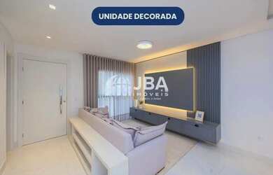 Imagem 2: SOBRADOS EXCLUSIVOS NO BACACHERI