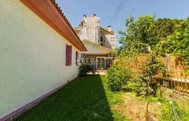 Imagem 5: OPORTUNIDADE DE TERRENO COM 2 CASAS NO CENTRO!