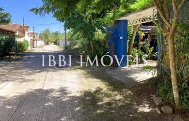 Imagem 2: Oportunidade Casa Independente