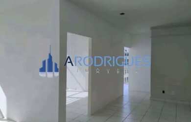 Imagem 4: Sala Comercial a Venda em Salvador-BA, Bairro Comércio - 1 sala, 1 banheiro, 1 vaga - 45,6