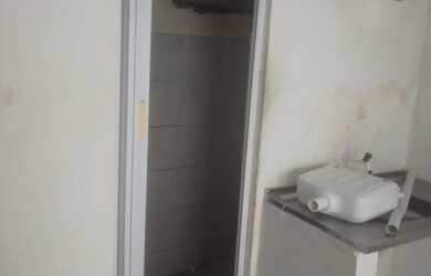 Imagem 5: VILA com casa e 4 aptos com renda 2.800 $115mil