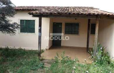 Imagem 7: CASA RESIDENCIAL para aluguel, 3 quartos, 1 suíte, 2 vagas, RESIDENCIAL...