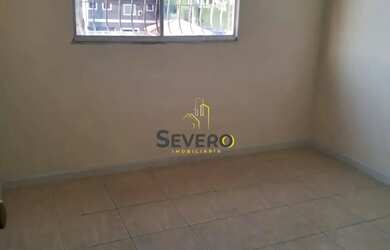 Imagem 8: Casa 3 quartos em Condomínio no Arsenal