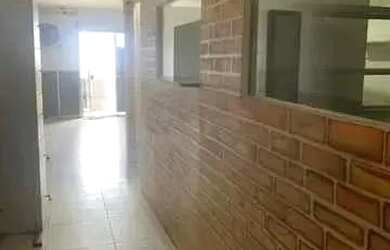 Imagem 2: Ponto para alugar, 60 m² por R$ 3.000,00/mês - Boca do Rio - Salvador/BA